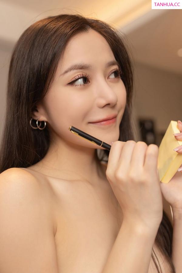 鱼子酱fish  [XiuRen]高清写真图 2020.12.16 No.2904 鱼子酱第62张图片